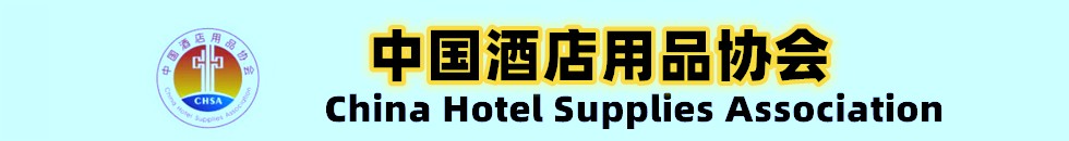 手指插进去快速视频