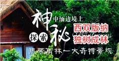 几把操骚穴视频