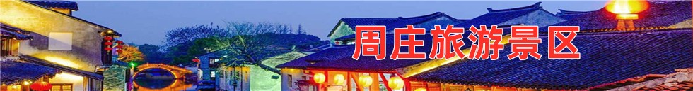 啊啊啊啊~嗯嗯嗯~不要不要~拔出去视频